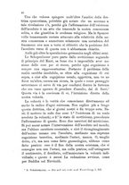 giornale/TO00192333/1893-1894/unico/00000046