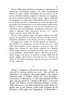 giornale/TO00192333/1893-1894/unico/00000047