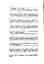 giornale/TO00192333/1893-1894/unico/00000050