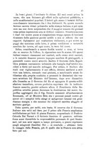 giornale/TO00192333/1893-1894/unico/00000051