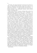 giornale/TO00192333/1893-1894/unico/00000052