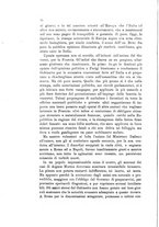 giornale/TO00192333/1893-1894/unico/00000054