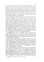 giornale/TO00192333/1893-1894/unico/00000055