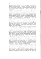 giornale/TO00192333/1893-1894/unico/00000056