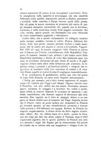 giornale/TO00192333/1893-1894/unico/00000058