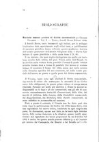 giornale/TO00192333/1893-1894/unico/00000060
