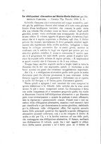 giornale/TO00192333/1893-1894/unico/00000062