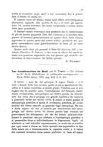 giornale/TO00192333/1893-1894/unico/00000063