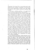 giornale/TO00192333/1893-1894/unico/00000064