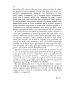 giornale/TO00192333/1893-1894/unico/00000066