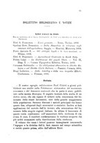 giornale/TO00192333/1893-1894/unico/00000067