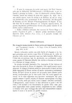 giornale/TO00192333/1893-1894/unico/00000068