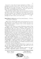 giornale/TO00192333/1893-1894/unico/00000069