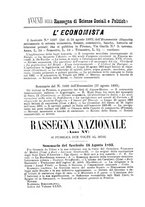 giornale/TO00192333/1893-1894/unico/00000070