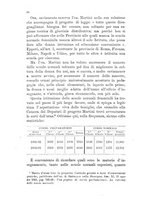 giornale/TO00192333/1893-1894/unico/00000076