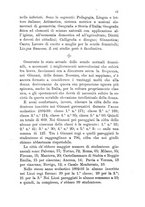 giornale/TO00192333/1893-1894/unico/00000077