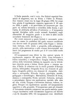 giornale/TO00192333/1893-1894/unico/00000078