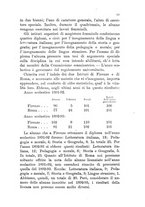 giornale/TO00192333/1893-1894/unico/00000079