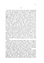 giornale/TO00192333/1893-1894/unico/00000081