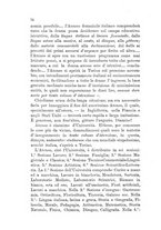 giornale/TO00192333/1893-1894/unico/00000084