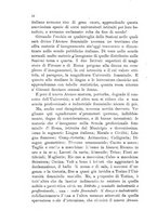 giornale/TO00192333/1893-1894/unico/00000086