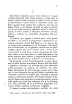 giornale/TO00192333/1893-1894/unico/00000087