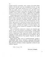 giornale/TO00192333/1893-1894/unico/00000088