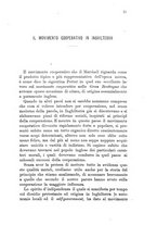 giornale/TO00192333/1893-1894/unico/00000089