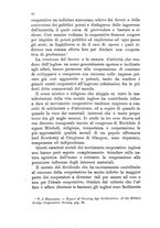 giornale/TO00192333/1893-1894/unico/00000090