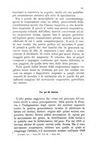 giornale/TO00192333/1893-1894/unico/00000091