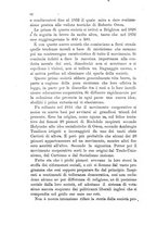 giornale/TO00192333/1893-1894/unico/00000092