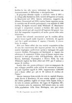 giornale/TO00192333/1893-1894/unico/00000094