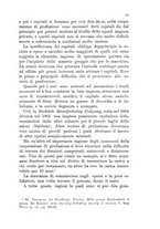 giornale/TO00192333/1893-1894/unico/00000097