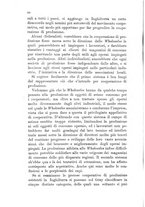 giornale/TO00192333/1893-1894/unico/00000098