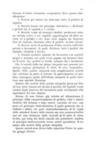 giornale/TO00192333/1893-1894/unico/00000099