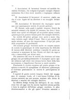 giornale/TO00192333/1893-1894/unico/00000100