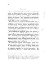 giornale/TO00192333/1893-1894/unico/00000102