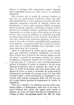 giornale/TO00192333/1893-1894/unico/00000103