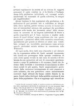 giornale/TO00192333/1893-1894/unico/00000104