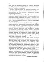 giornale/TO00192333/1893-1894/unico/00000106
