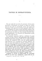 giornale/TO00192333/1893-1894/unico/00000107