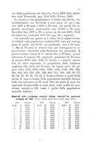 giornale/TO00192333/1893-1894/unico/00000109