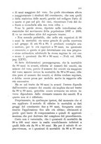 giornale/TO00192333/1893-1894/unico/00000111