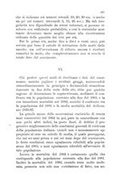 giornale/TO00192333/1893-1894/unico/00000115