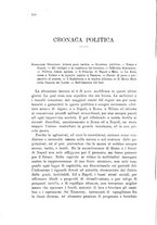 giornale/TO00192333/1893-1894/unico/00000118