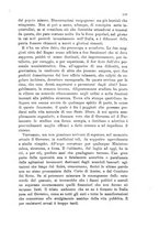 giornale/TO00192333/1893-1894/unico/00000119