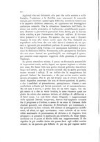 giornale/TO00192333/1893-1894/unico/00000120