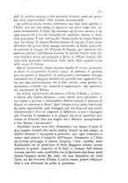 giornale/TO00192333/1893-1894/unico/00000121