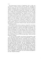 giornale/TO00192333/1893-1894/unico/00000122