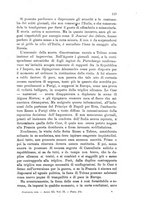 giornale/TO00192333/1893-1894/unico/00000123